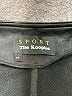 The Kooples Black Jacket Size XL (4) - photo 6