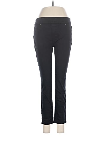 Chico's Active Pants (view 1)