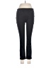 Chico's Gray Active Pants Size XS Petite (00) - photo 1