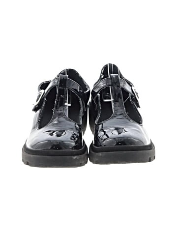 Rachel Zoe Flats (view 2)