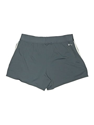 Adidas Athletic Shorts (view 2)