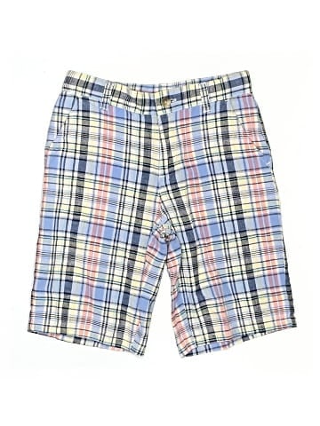 Janie and Jack Shorts (view 1)