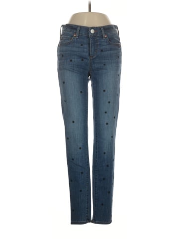 Ann Taylor LOFT Jeans (view 1)