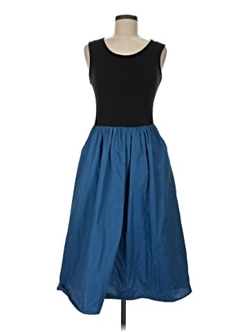 VAVA by Joy Han Casual Dress (view 1)