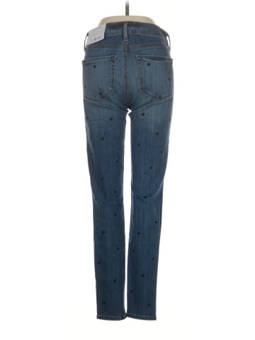 Ann Taylor LOFT Jeans (view 2)