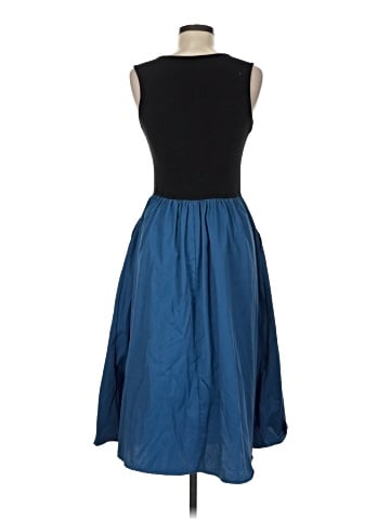 VAVA by Joy Han Casual Dress (view 2)