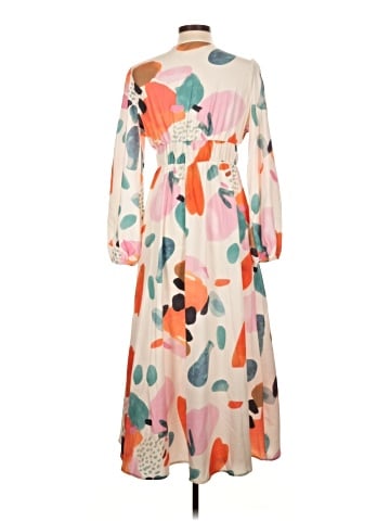 Unbranded Casual Dress (view 2)