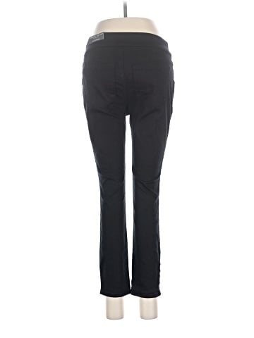 Chico's Active Pants (view 2)