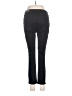 Chico's Gray Active Pants Size XS Petite (00) - photo 2