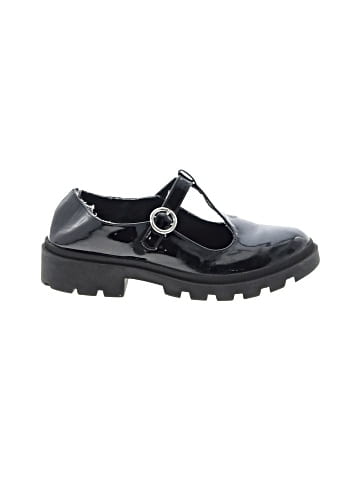 Rachel Zoe Flats (view 1)