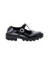 Rachel Zoe Black Flats Size 5 - photo 1