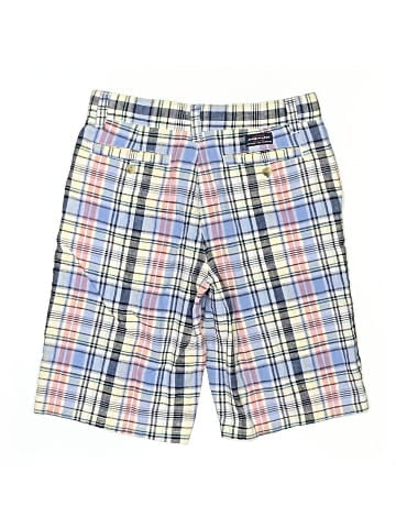 Janie and Jack Shorts (view 2)