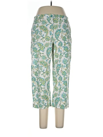 IZOD Casual Pants (view 1)
