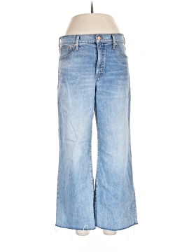 J.Crew Factory Store Jeans