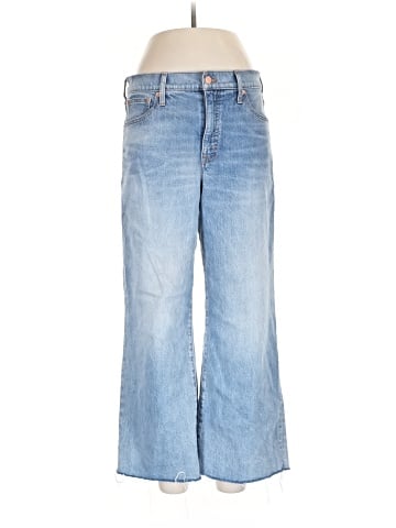 J.Crew Factory Store Jeans (view 1)