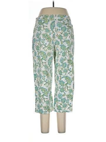 IZOD Casual Pants (view 2)