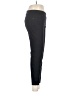 Chico's Gray Active Pants Size XS Petite (00) - photo 4