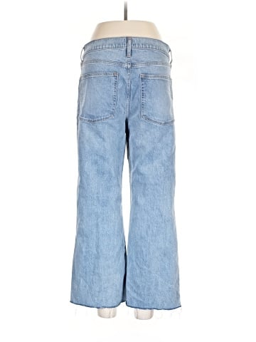 J.Crew Factory Store Jeans (view 2)