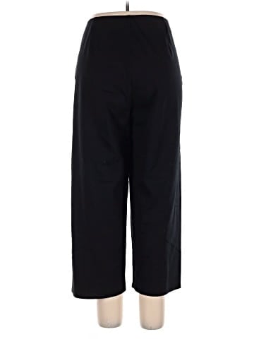 Eileen Fisher Casual Pants (view 2)