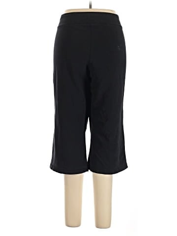 Active by Old Navy Active Pants (view 2)