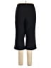 Active by Old Navy Solid Black Active Pants Size XL - photo 2