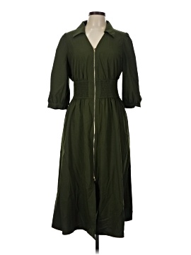Grace Karin Casual Dress