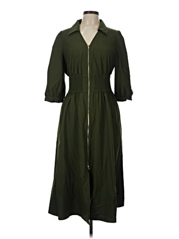 Grace Karin Casual Dress (view 1)