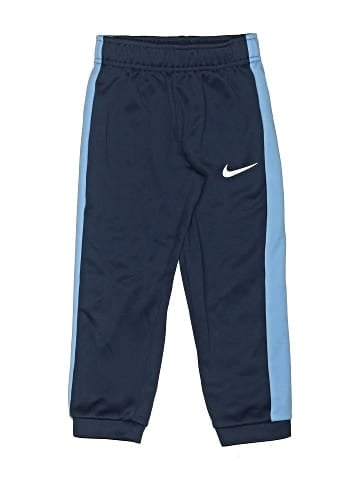 Nike Track Pants (view 1)
