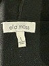 Ella Moss Black Cardigan Size L - photo 7