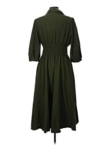 Grace Karin Casual Dress (view 2)
