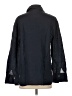 Vince. Black Long Sleeve Button-Down Shirt Size S - photo 2