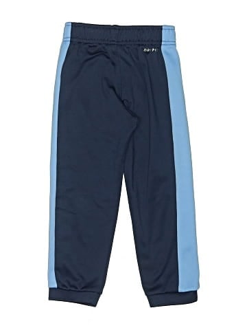 Nike Track Pants (view 2)