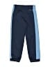 Nike 100% Polyester Blue Track Pants Size 3 - 4 - photo 2