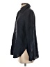 Vince. Black Long Sleeve Button-Down Shirt Size S - photo 5