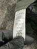 Athleta Solid Gray Casual Pants Size 12 - photo 8
