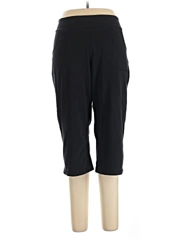Active by Old Navy Active Pants (view 1)