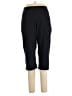 Active by Old Navy Solid Black Active Pants Size XL - photo 1