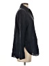 Vince. Black Long Sleeve Button-Down Shirt Size S - photo 4