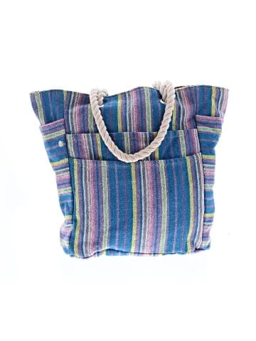 Unbranded Tote (view 1)