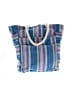 Unbranded Blue Tote One size - photo 1