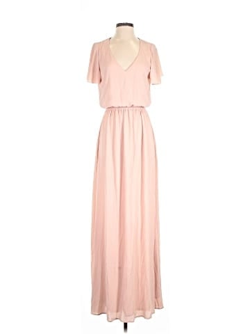 Show Me Your Mumu Casual Dress (view 1)