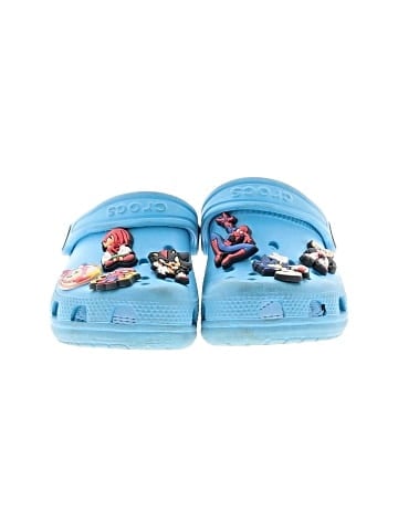 Crocs Clogs (view 2)