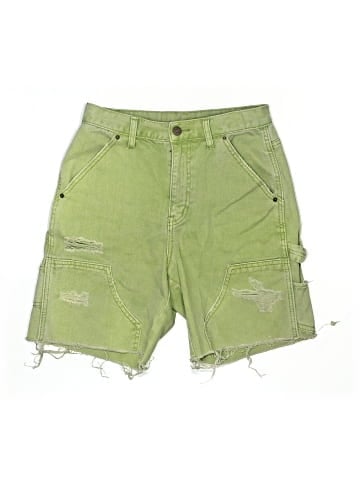 BDG Cargo Shorts (view 1)