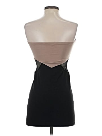 Trac Cocktail Dress (view 2)