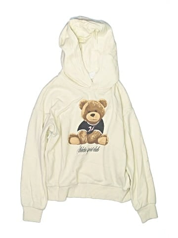 H&M Sweatshirt (view 1)