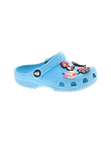 Crocs Clogs (view 1)