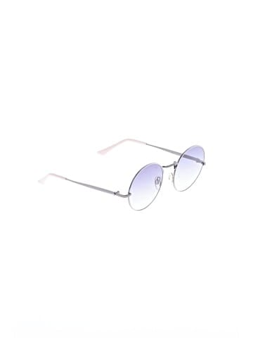 A.J. Morgan Sunglasses (view 1)