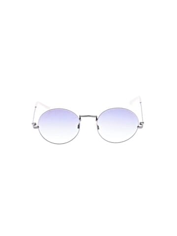 A.J. Morgan Sunglasses (view 2)
