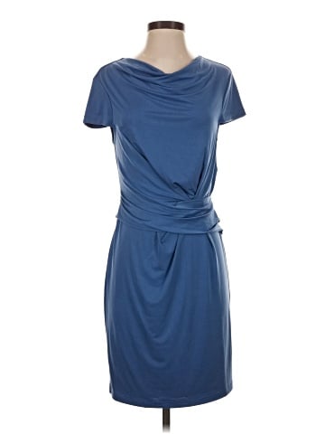 W118 by Walter Baker Casual Dress (view 1)