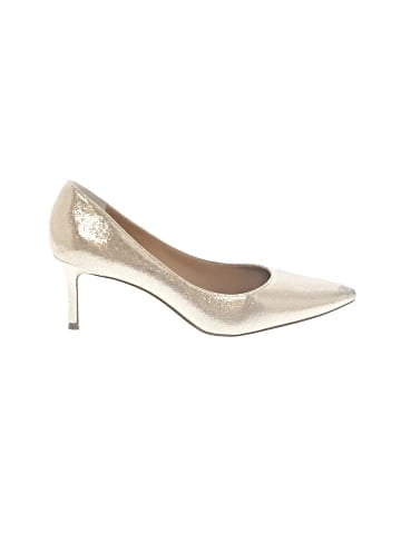 Nina Heels (view 1)